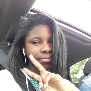 Meet your Posher, Malayia